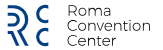 Roma Convention Center